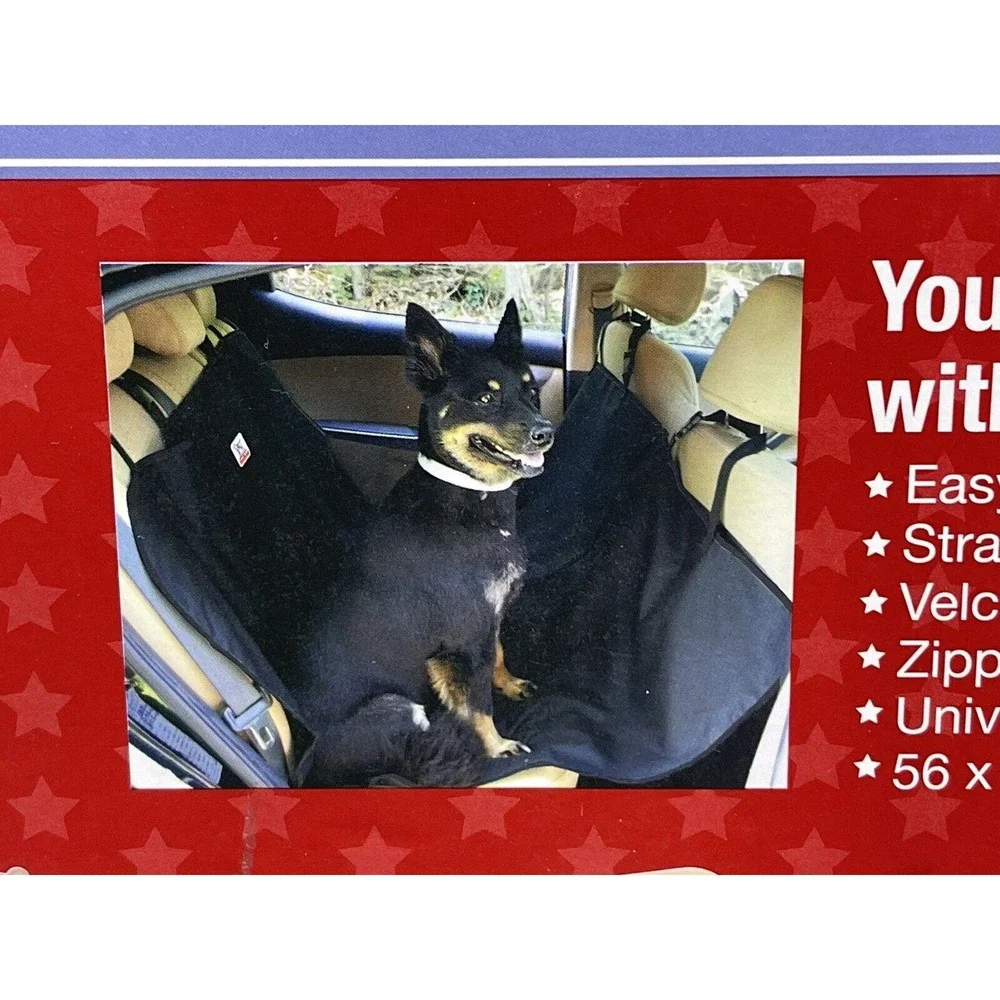 Americas Vet Dogs americas vet